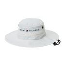 Hat Tommy Hilfiger Golf TOMMY HILFIGER GOLF Japan Genuine Golf