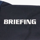 Head cover for men and women Briefing golf BRIEFING GOLF golf