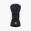 Head cover for men and women Briefing golf BRIEFING GOLF golf