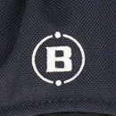 Head cover for men and women Briefing golf BRIEFING GOLF golf