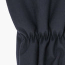 Head cover for men and women Briefing golf BRIEFING GOLF golf