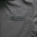 男子佈魯森聖克里斯托弗高爾夫服裝