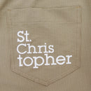 パンツ レディース セントクリストファー St.Christopher  ゴルフウェア