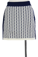 Women's skirt Marie Claire Marie Claire Sport Golfwear