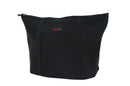 Laundry bag for men and women Briefing golf BRIEFING GOLF golf