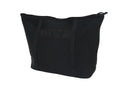 Laundry bag for men and women Briefing golf BRIEFING GOLF golf