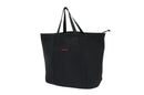 Laundry bag for men and women Briefing golf BRIEFING GOLF golf