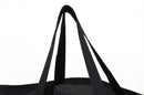 Laundry bag for men and women Briefing golf BRIEFING GOLF golf