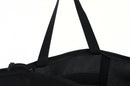 Laundry bag for men and women Briefing golf BRIEFING GOLF golf