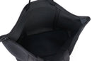Laundry bag for men and women Briefing golf BRIEFING GOLF golf