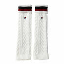 レッグウォーマー レディース トミー ヒルフィガー ゴルフ TOMMY HILFIGER GOLF 日本正規品  ゴルフ