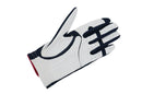 Globed Ladies Tommy Hilfiger Golf Tommy Hilfiger Golf Japan Genuine Golf