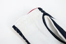 Globed Ladies Tommy Hilfiger Golf Tommy Hilfiger Golf Japan Genuine Golf