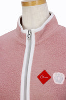 Blouson Ladies Cent Christopher ST.CHRISTOPHER Golf wear