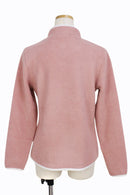 Blouson Ladies Cent Christopher ST.CHRISTOPHER Golf wear