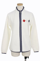 Blouson Ladies Cent Christopher ST.CHRISTOPHER Golf wear