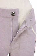 Pants Ladies Cent Christopher ST.CHRISTOPHER Golf wear