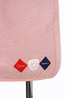 Skirt Ladies Cent Christopher ST.CHRISTOPHER Golf wear