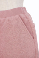Skirt Ladies Cent Christopher ST.CHRISTOPHER Golf wear