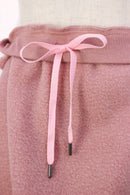 Skirt Ladies Cent Christopher ST.CHRISTOPHER Golf wear