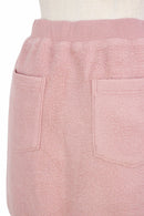 Skirt Ladies Cent Christopher ST.CHRISTOPHER Golf wear