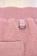 Skirt Ladies Cent Christopher ST.CHRISTOPHER Golf wear