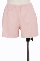 Skirt Ladies Cent Christopher ST.CHRISTOPHER Golf wear
