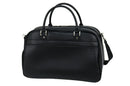 Boston Bag Men's Ladies Adabat ADABAT Golf