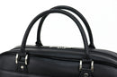 Boston Bag Men's Ladies Adabat ADABAT Golf