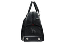 Boston Bag Men's Ladies Adabat ADABAT Golf
