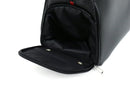 Boston Bag Men's Ladies Adabat ADABAT Golf