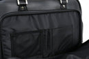 Boston Bag Men's Ladies Adabat ADABAT Golf