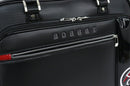 Boston Bag Men's Ladies Adabat ADABAT Golf