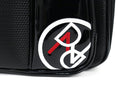 Boston Bag Men's Ladies Adabat ADABAT Golf