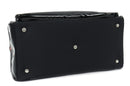 Boston Bag Men's Ladies Adabat ADABAT Golf