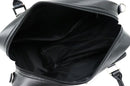Boston Bag Men's Ladies Adabat ADABAT Golf