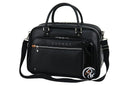 Boston Bag Men's Ladies Adabat ADABAT Golf