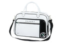 Boston Bag Men's Ladies Adabat ADABAT Golf