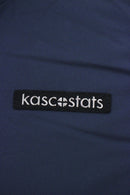 ベスト メンズ キャスコ プラス スタッツ kasco plus stats  ゴルフウェア