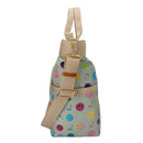 Tote bag for men and women ATAO golf ATAO GOLF golf