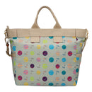 Tote bag for men and women ATAO golf ATAO GOLF golf
