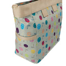 Tote bag for men and women ATAO golf ATAO GOLF golf