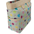 Tote bag for men and women ATAO golf ATAO GOLF golf