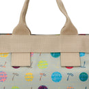 Tote bag for men and women ATAO golf ATAO GOLF golf