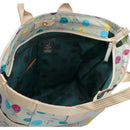 Tote bag for men and women ATAO golf ATAO GOLF golf