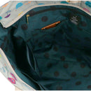 Tote bag for men and women ATAO golf ATAO GOLF golf
