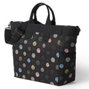 Tote bag for men and women ATAO golf ATAO GOLF golf