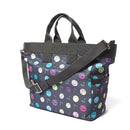 Tote bag for men and women ATAO golf ATAO GOLF golf
