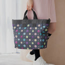Tote bag for men and women ATAO golf ATAO GOLF golf