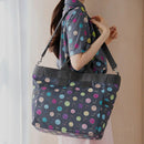Tote bag for men and women ATAO golf ATAO GOLF golf